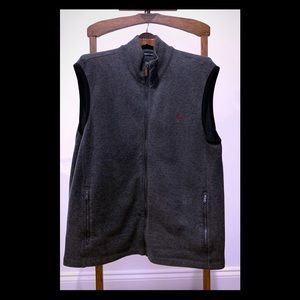 Polo Ralph Lauren Sweater Vest